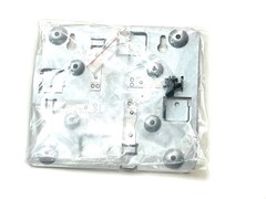 AP41BR1 – Mist T-Bar Ceiling Mounting Bracket Kit For AP41, AP21, BT11
