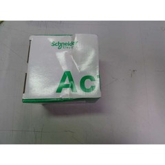 A9N19500 Differential Block Vigi C40 3P+N 40A 300mA [s] Type A SI