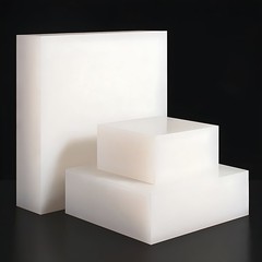 Various Sheet Sizes Available Solid Rubber Sheeting 5mm To 30mm Thickness