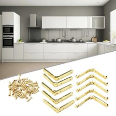Support Union Zinc Alloy Spring Zinc Alloy Materials 90° Hinge Countertops