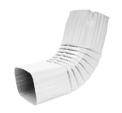 Gutter Downspout Elbowrain Gutter Downspout Extension High 3×4 a St