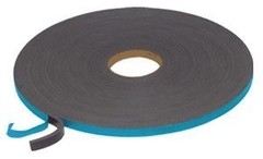 CRL 1/8″ x 1/2″ Norton V2100 Thermalbond Structural Glazing Spacer Tape