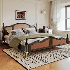 Eumtenr 4 Pcs 7 Inch Metal Furniture Legs Modern Style Furniture Sofa Legs