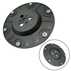 Blade Holder for KRESS KR101E KR100 KR120 KR121 KR122 Lawn Robot Models