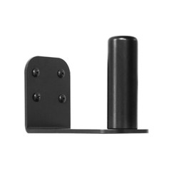 Reliable Wall Brackets for S1Pro/S1Pro+ Speakers Mounting Racks