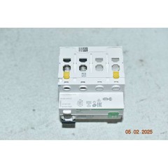 A9Z64263 Schneider Differential Switch IID B-SI 2 Poles 63 Amp 300 mA