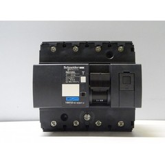 18812 Magnetothermal 4P-20A-NG125L-50kA