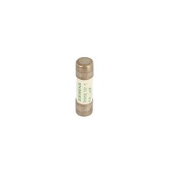 Siemens 3NW81011 Cylindrical Fuse 14X51 6A AM