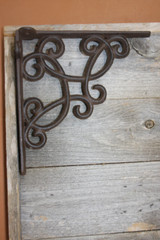 SHELF BRACKETS,corbels,shelfbraces,shelf supports,bath decor,kitchen decor B-67