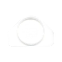 Hafele Hinge Hole Cover – 2 Pack