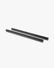 DSC 106 Anonymous Castelli Black Leg Sheath Set