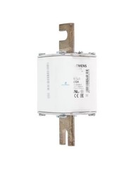 Siemens 3ne3233 sitor fuse gr1 ar 450a 1000v
