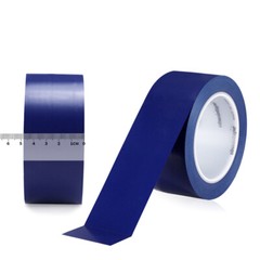 33 Meters Tape Floor Safety Warning Adhesive Hazard Strip 20 30 35 40 45 – 150mm