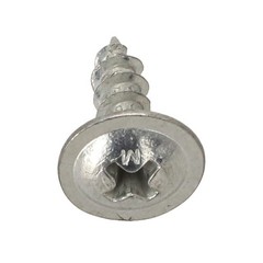 Door Bottom Roller for Cabinet Floor Mount 60x50x20mm Adjustable Height