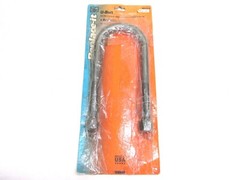 NOS! DORMAN REPLACE-IT U BOLT, 5/8″ X 3-13/16″ X 9-1/2″, No. 663-274
