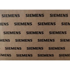 Siemens 5sb171 Diazed DII e27 20a Rap 500vca DC Fuse
