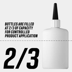 Bundle № 2-2 oz Thick and Thin Viscosity Adhesive for Plastic, Wood and DI