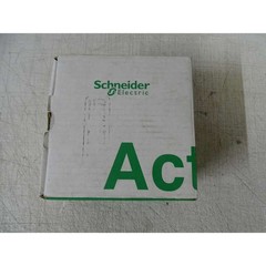 Schneider A9N18564 Differential Block Vigi C120 2P 125A 300mA Type AC
