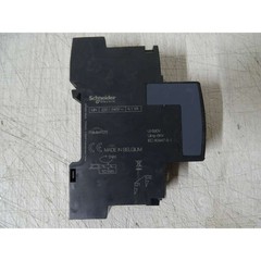 19067 Minimum Tension Release MN – NG125 – 230..240 V AC