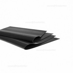 Rubber Roofing Membrane EPDM Sheet for DIY Various Widths, Thicknesses & Lengths