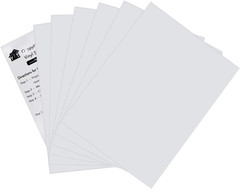 Vinyl Siding Repair Kit, Cover Any Cracks, Holes, or Blemishes on Vinyl Siding (