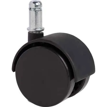 FURNITURE WHEEL ART. 164N AVO 50mm – Load 40kg