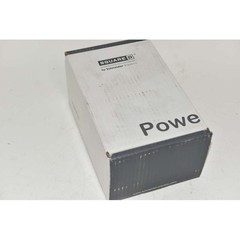 BGL46110LU Schneider PowerPactB Magnetic Thermal 110A 4P AC 35KA 440/480V (UL/IE