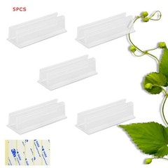 Removable Moisture-Proof Rust-Proof Heat-Resistant Adhesive Wall-Mounted Bracket