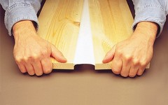 Sashco 10002 Big Stretch Acrylic Latex High Performance Caulking Almond