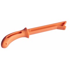 280mm-PUSH-STICK-Machine-Safety-Tool-replaces Silverline 675346