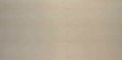 Wood-All Maple Wood Veneer Sheet Plain Sliced/Flat Cut 24X96 A Grade 10 Mil