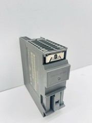 SIEMENS 6ES7322-1BF01-0AA0 Simatic S7 PLC Module