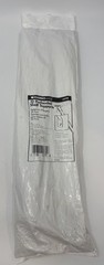 Closetmaid Fixed Mount 12″ Shelf Support Brackets w Anchors 1775 12 Pack Kit