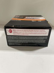 [5 Pounds-440 Screws]GRIP-RITE Drywall Screws #8 x 2 1/2” Philips Coarse Thread