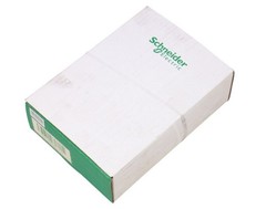 Schneider TM221ME1ME16RG NEW IN BOX FREE SHIPPING 1PC
