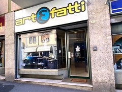 Carta adesiva Planisfero da parati perfetta per arredamento di interni