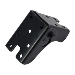 Accessories Home Improvement Folding Hinge 90 Degree Self-Locking Steel