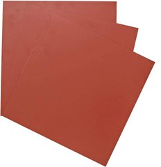 EAGLE 1: 26 Gauge General Use or Roofing Flashing Rolls (3 Pack of 10 FT Rolls)