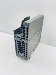 SIEMENS 6ES7322-1BF01-0AA0 Simatic S7 PLC Module