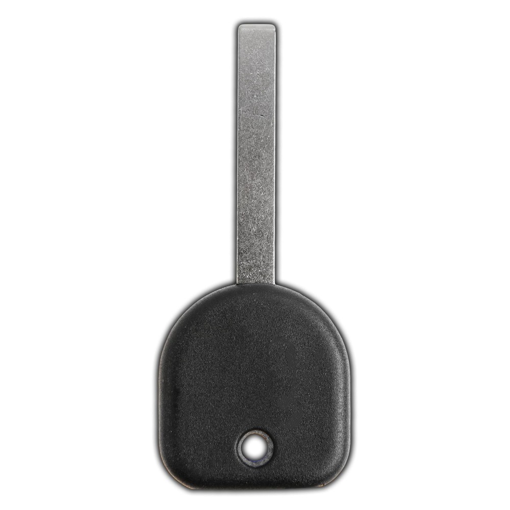 For Car Key High Security Blade for Buick Chevrolet GMC Remote B119-PT HU100 …