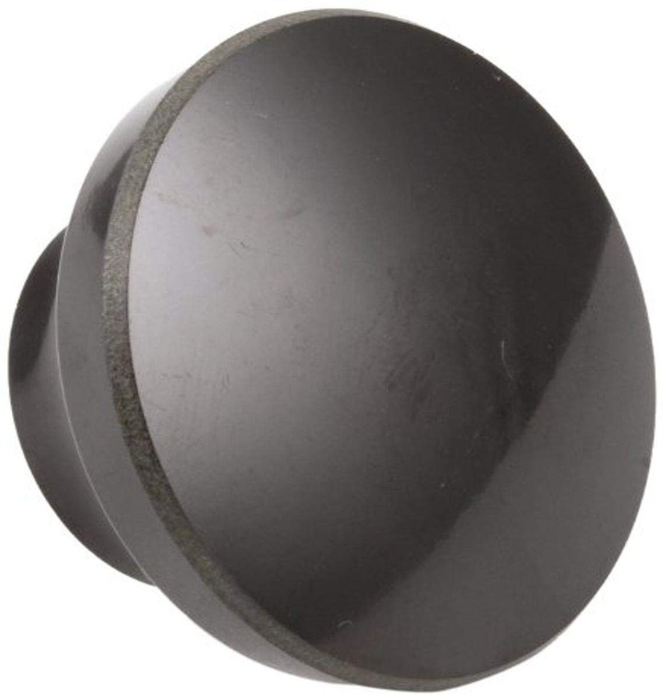 Server Knob-000-Black 82023-000 – Genuine OEM Replacement Part Black