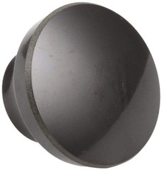 Server Knob-000-Black 82023-000 – Genuine OEM Replacement Part Black