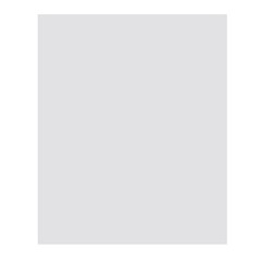 ABS Sheet 0.2″ 4×6″ White