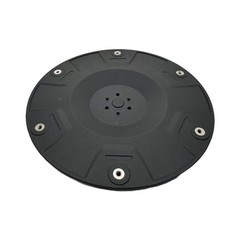 Lawn Mowing Robot Disc for Ecovacs For Goat O500 O600 O800 O1200 G1 A1 A3000