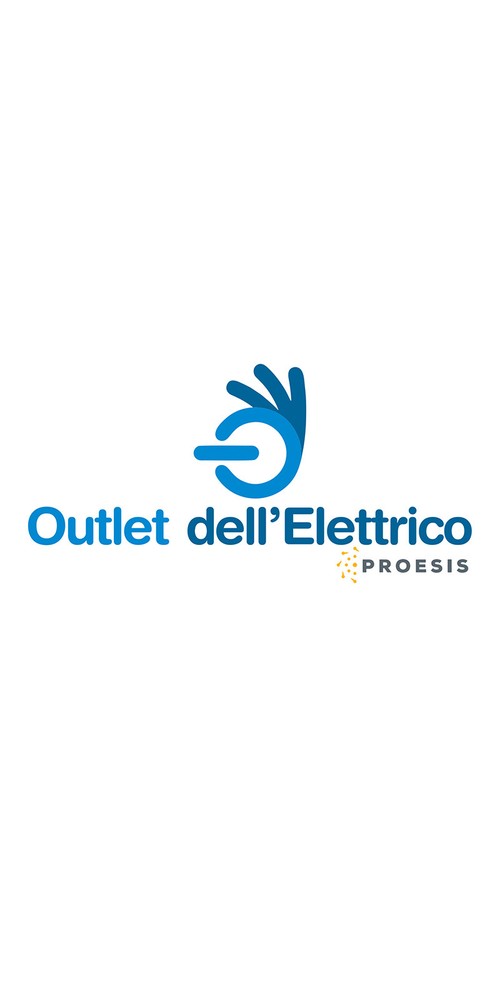 Diff elfa eshfi 63a 4p 300ma as 604500