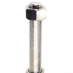 Leveling Machine Feet Screw Height Tilting Adjustable Feet M6 M8 M10 M12 M16