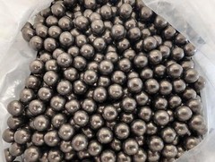 Bismuth Bi 94% Granules Metal Element 83 1g -10kg