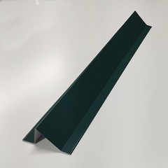 Metal Roof Snow Guards, Snow Stops 20pc 4ft (80ft total)
