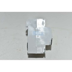Pure Differential RCCB ABB DOJPA 440/300 4 Pole Type A 40 Amp 300 mA