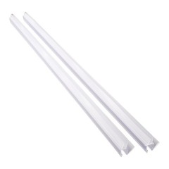 High Quality Shower Seal Water Barrier 6/8/10/12mm Accessories Built To Last